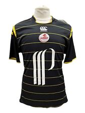 maillot hazard d'occasion  Amiens-