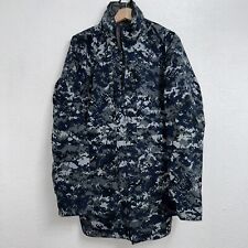 Navy working parka for sale  Arvada