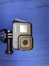 Pro hero camera for sale  Mount Vernon