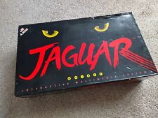 Atari jaguar console for sale  Shipping to Ireland