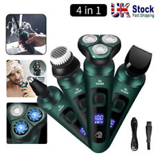 Men electric shaver for sale  UK