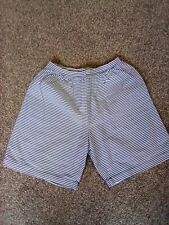 Tutto piccolo shorts for sale  ORMSKIRK
