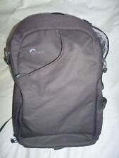 Lowepro transit backpack for sale  UXBRIDGE