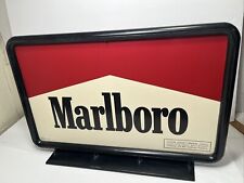 Vintage 1992 marlboro for sale  Toledo