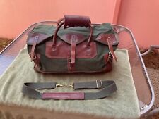Orvis small duffle for sale  Tallahassee