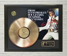 Elvis presley framed for sale  Cape Coral