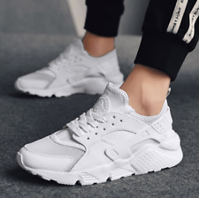 New air huaraches for sale  Shipping to Ireland