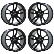 4 challenger charger wheels for sale  Greenville