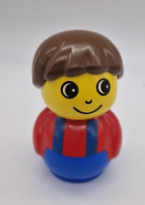 Lego duplo junge gebraucht kaufen  Egelsbach