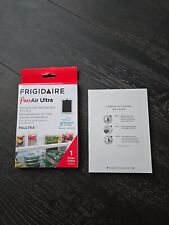 Frigidaire replacement refrige for sale  Niagara Falls