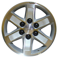 2009 yukon oem hybrid wheels for sale  USA