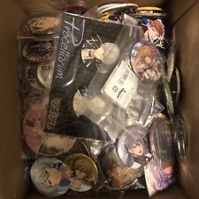 Huge lot anime for sale  Catonsville