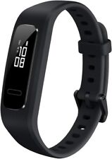 Huawei band fitness for sale  WALSALL