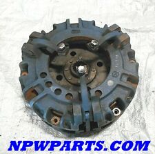 SBA320040270 FORD 1910 2110  DUAL STAGE CLUTCH   for sale  Shelbyville