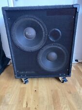 Epifani ul212 700w for sale  COLCHESTER