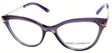 Dolcegabbana dg5042 damen gebraucht kaufen  Fachsenfeld,-Dewangen