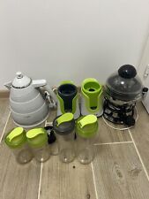 Longhi kettle job for sale  PONTEFRACT