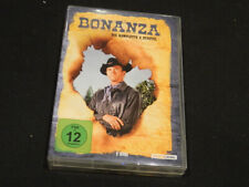 bonanza dvd gebraucht kaufen  Königseggwald