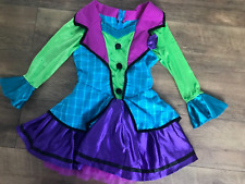 Sassy mad hatter for sale  LEICESTER