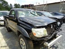 Toyota tacoma starter for sale  Biscoe
