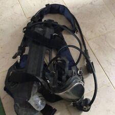 Drager breathing apparatus for sale  RUSHDEN