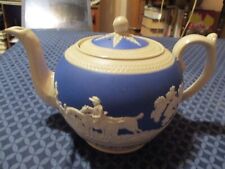 Antique copeland spode for sale  Englewood