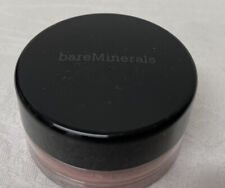 Bareminerals blush flourish for sale  SUTTON