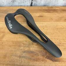 New takeoff selle for sale  Mapleton