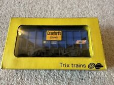 Trix trains 1686 for sale  SUTTON COLDFIELD