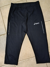 Hose asics lauf gebraucht kaufen  Ilmenau, Martinroda