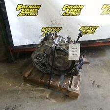 Automatic transmission cvt for sale  Annandale