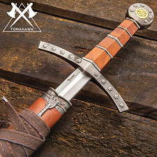 King arthur excalibur for sale  Moultrie