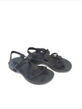Chaco womens updraft for sale  Portland