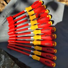Wiha tools standard for sale  Mill Creek