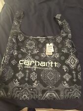 Carhartt verse packable for sale  GLASGOW