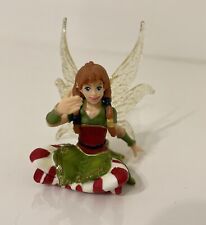 Schleich bayala fairy for sale  Lisbon