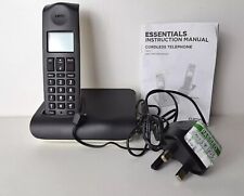 Currys essentials cordless for sale  ROCHDALE