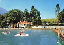 Aiguebelette plage sirenes d'occasion  France