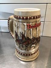 Budweiser 1981 holiday for sale  Tucson