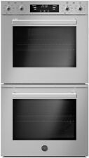 Bertazzoni prof30fdexv profess for sale  Edison