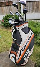 Ping golf clubs for sale  DERBY