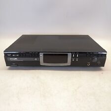 Philips cdr770 recorder for sale  BEDFORD
