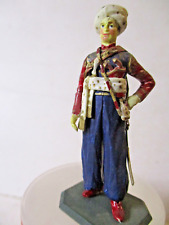 Figurine historex roustan d'occasion  Quimper