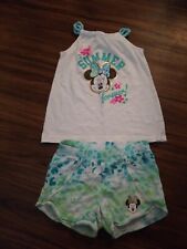 Disney shorts set for sale  Fredericksburg