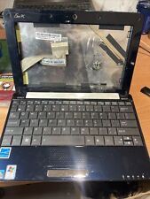 asus eee pc 1005ha usato  Montefiascone