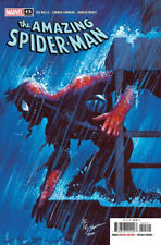 Amazing spider man for sale  Shipping to Ireland