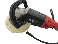 Flex lk603vvb polisher for sale  Bellevue