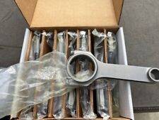 Eagle connecting rods for sale  Sacramento
