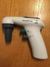 pipettes for sale  Ireland