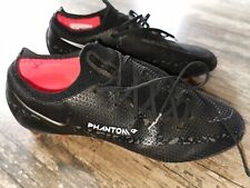 Nike phantom gt2 gebraucht kaufen  Werder,-Cracau,-Prester